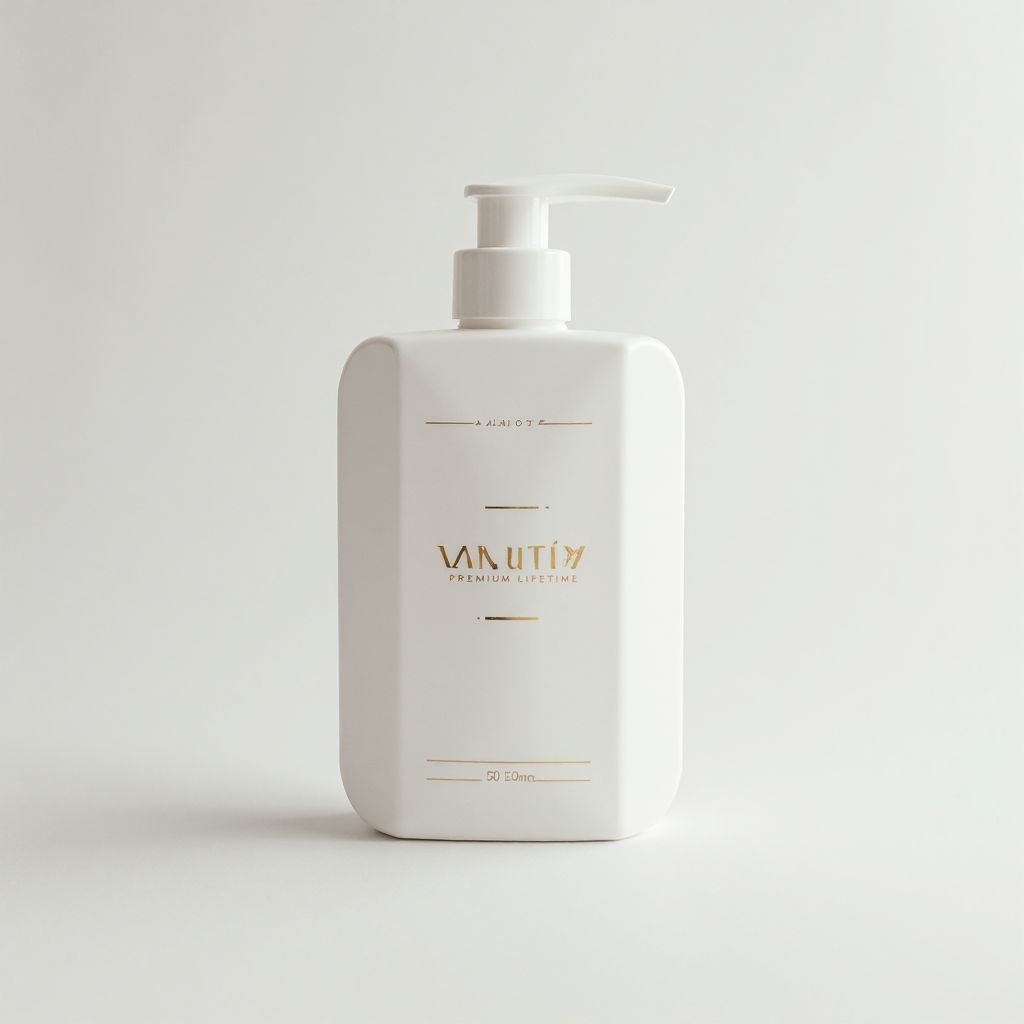 Anuita Premium Lifetime